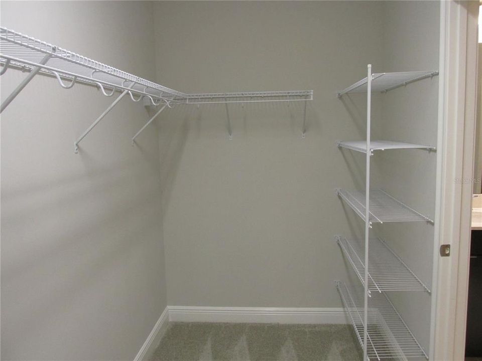 В аренду: $3,500 (4 спален, 3 ванн, 2214 Квадратных фут)