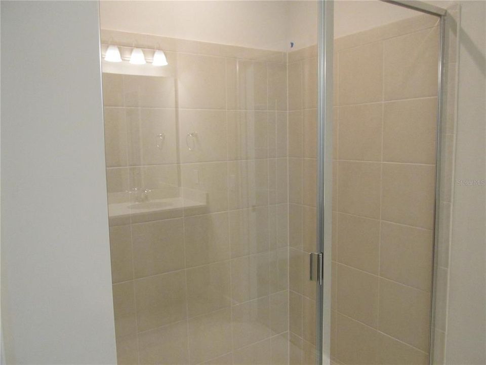 В аренду: $3,500 (4 спален, 3 ванн, 2214 Квадратных фут)