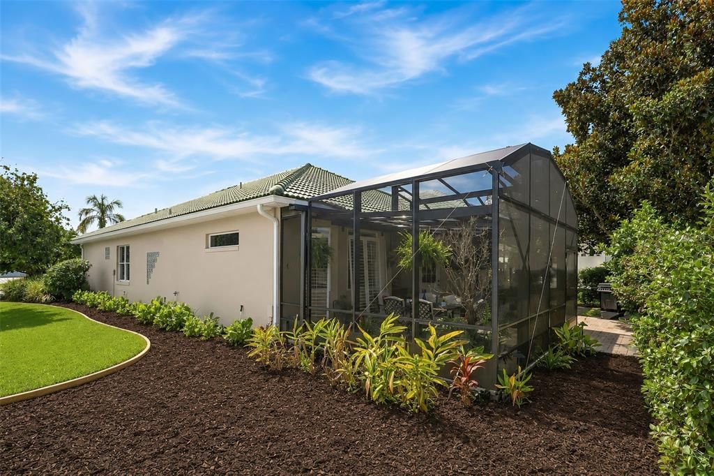 En Venta: $475,000 (3 camas, 2 baños, 2354 Pies cuadrados)