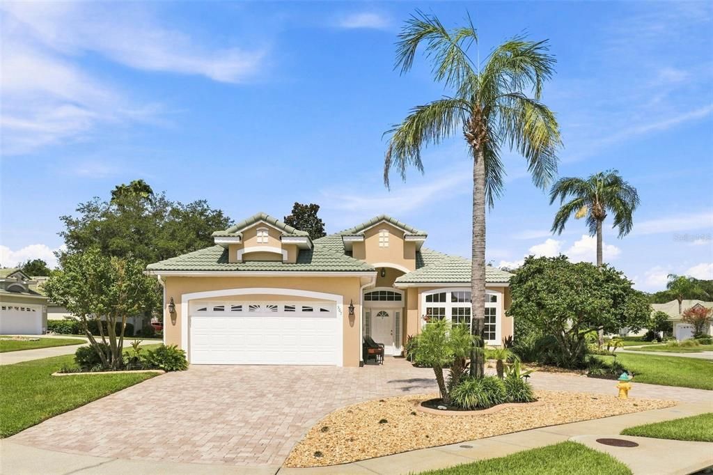 En Venta: $475,000 (3 camas, 2 baños, 2354 Pies cuadrados)
