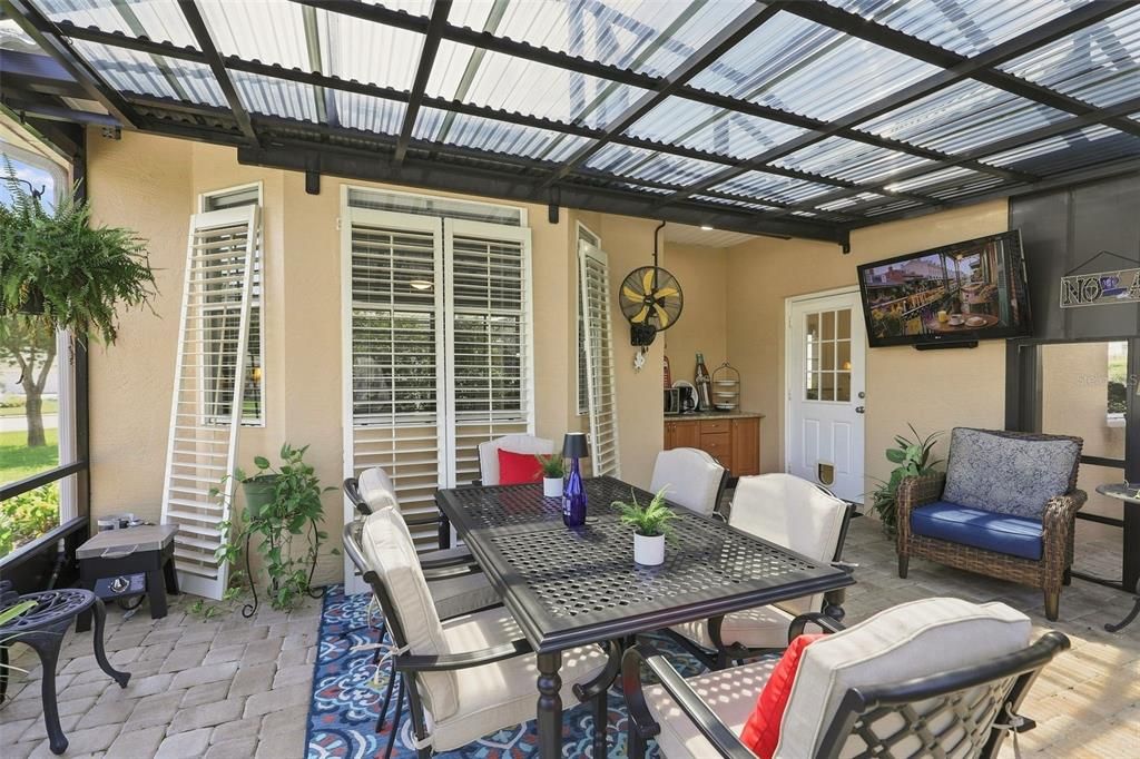 En Venta: $475,000 (3 camas, 2 baños, 2354 Pies cuadrados)