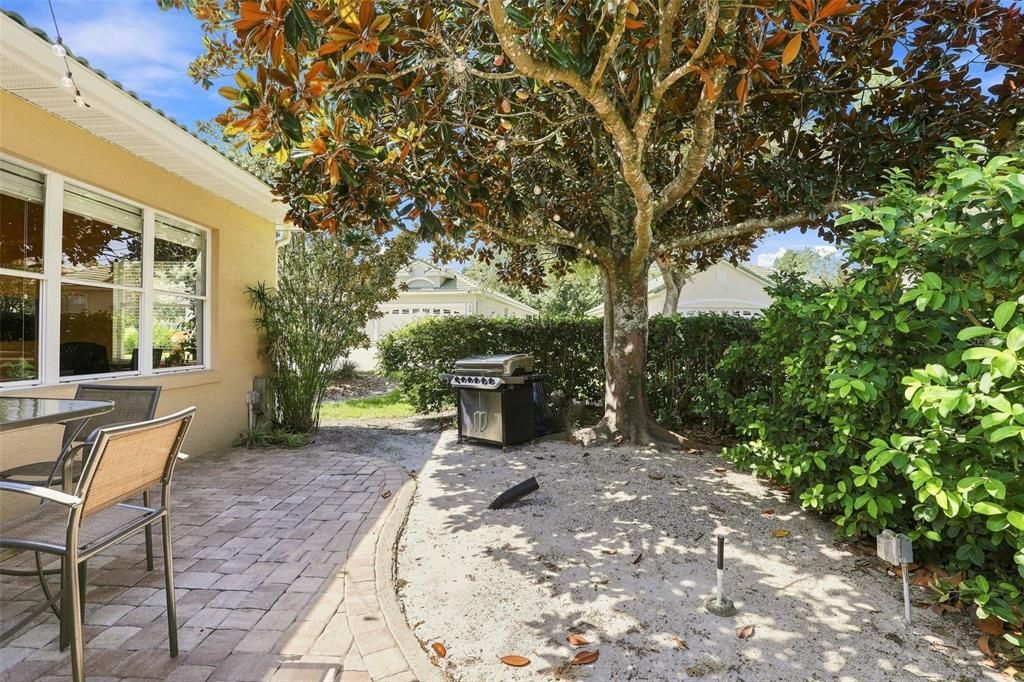 En Venta: $475,000 (3 camas, 2 baños, 2354 Pies cuadrados)
