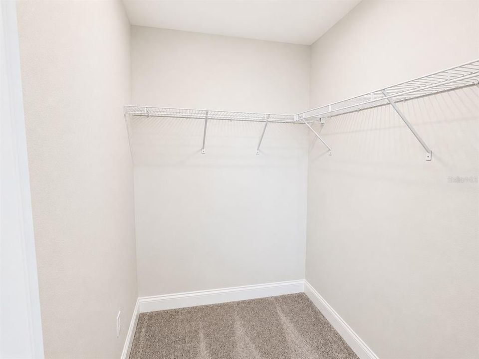 For Sale: $405,000 (2 beds, 2 baths, 1445 Square Feet)