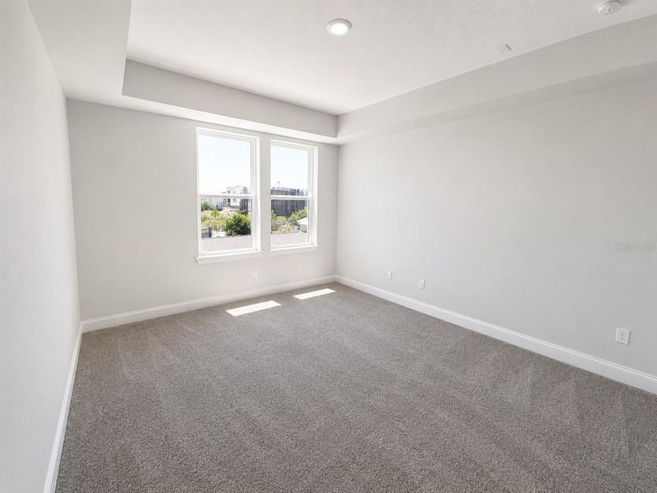 For Sale: $405,000 (2 beds, 2 baths, 1445 Square Feet)