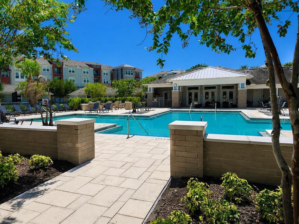 For Sale: $405,000 (2 beds, 2 baths, 1445 Square Feet)