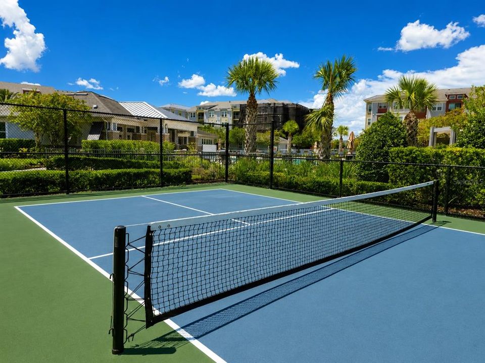 For Sale: $405,000 (2 beds, 2 baths, 1445 Square Feet)