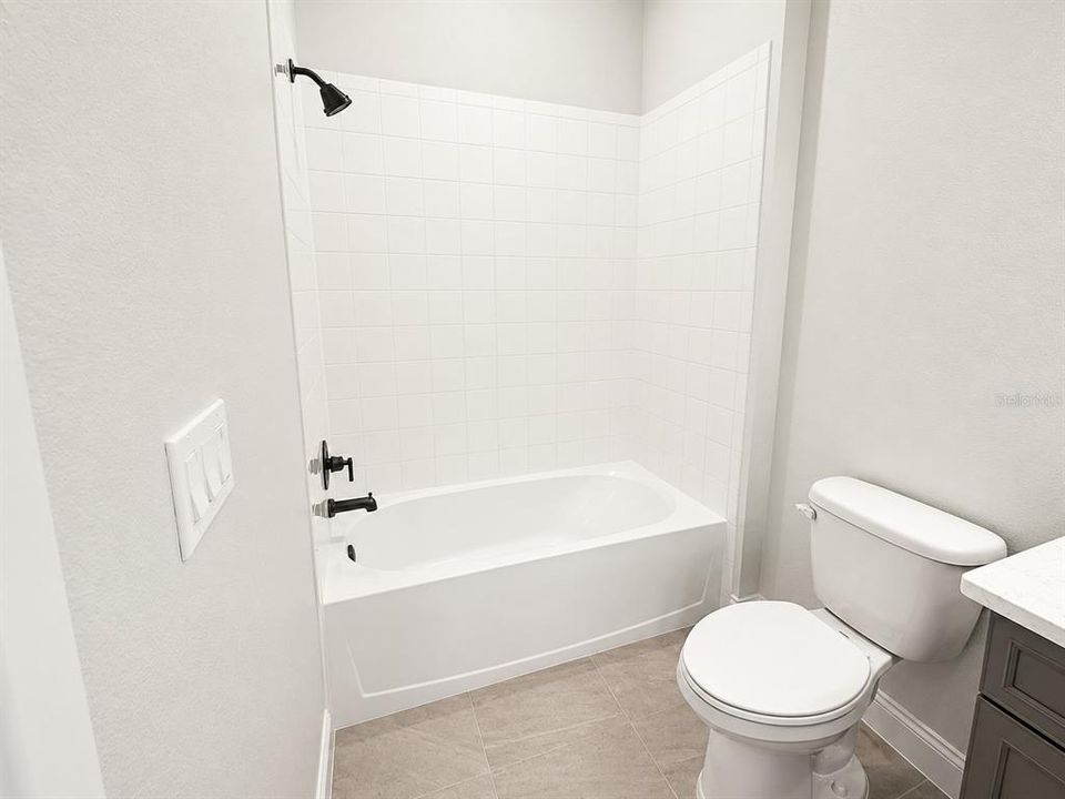 For Sale: $405,000 (2 beds, 2 baths, 1445 Square Feet)
