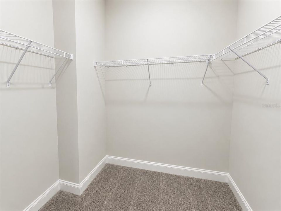 For Sale: $405,000 (2 beds, 2 baths, 1445 Square Feet)