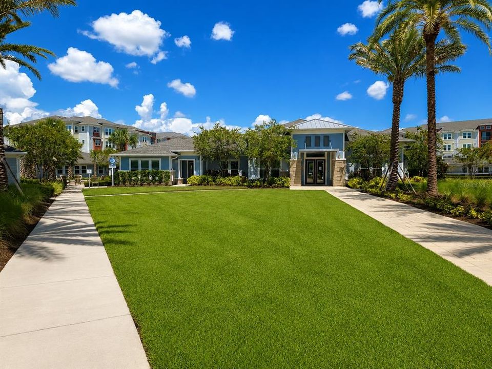 For Sale: $405,000 (2 beds, 2 baths, 1445 Square Feet)