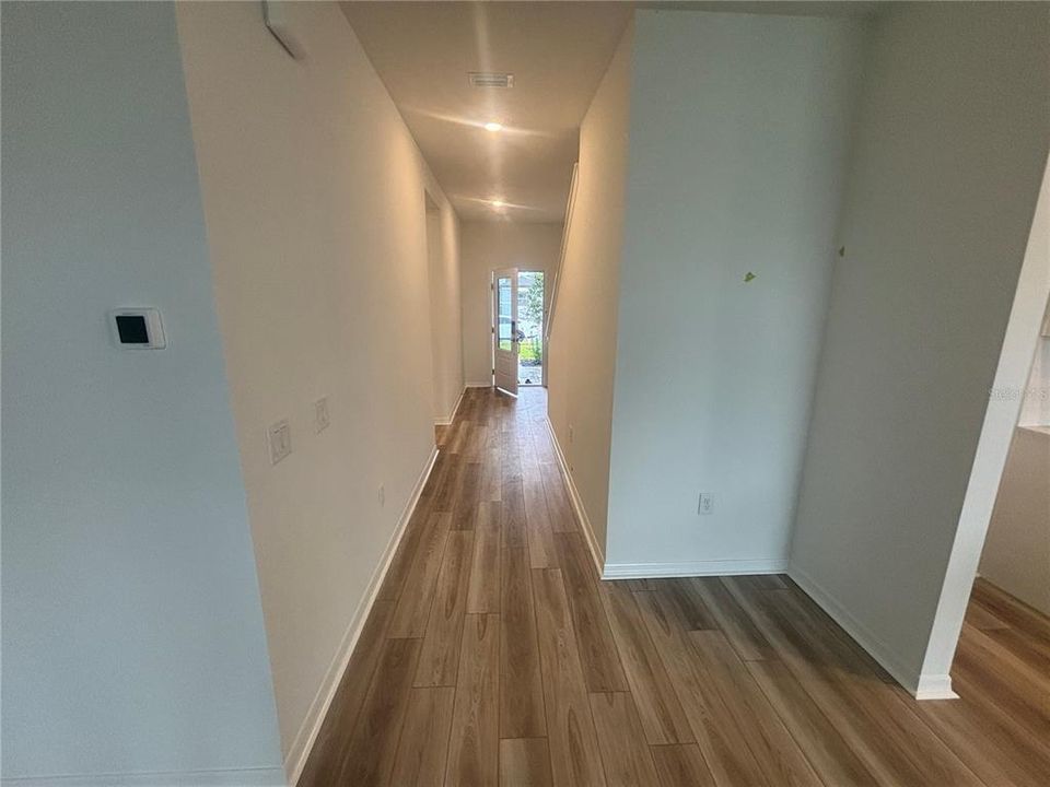 En Venta: $489,999 (4 camas, 3 baños, 2628 Pies cuadrados)