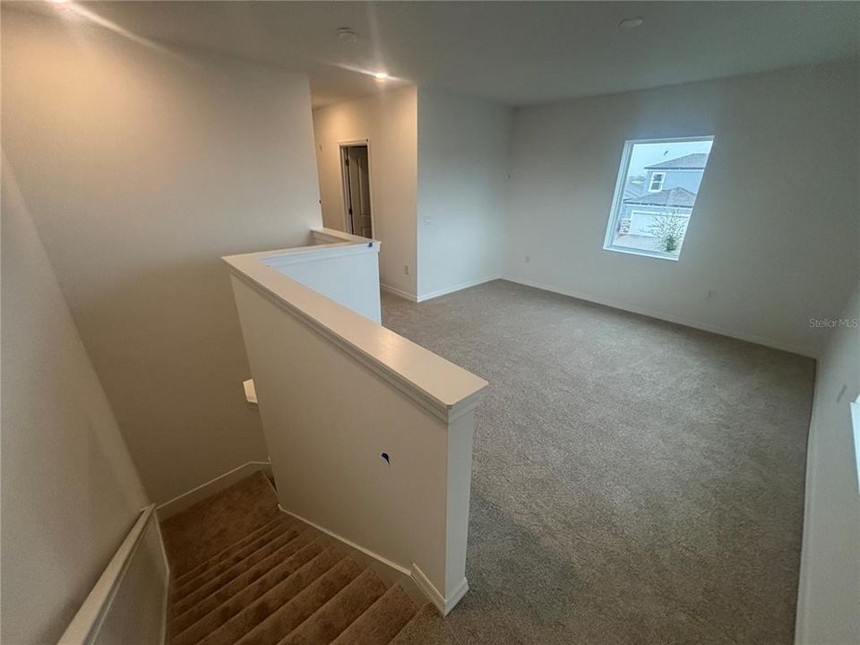 En Venta: $489,999 (4 camas, 3 baños, 2628 Pies cuadrados)