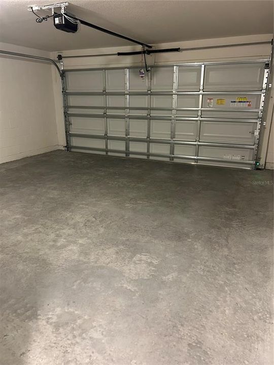 For Rent: $1,800 (3 beds, 2 baths, 1328 Square Feet)