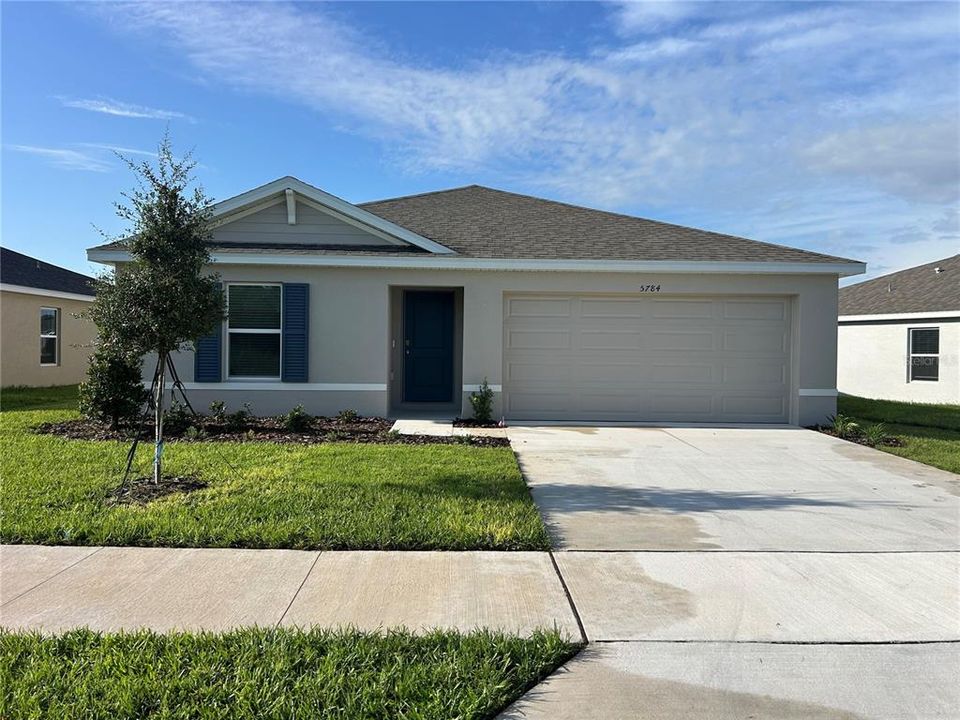 For Rent: $1,800 (3 beds, 2 baths, 1328 Square Feet)
