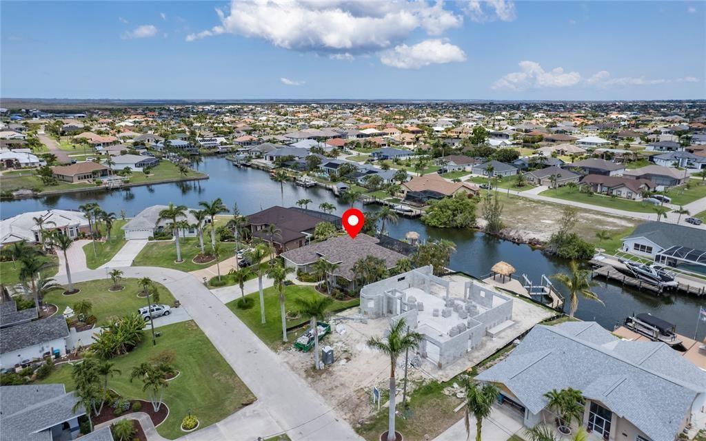 En Venta: $799,900 (3 camas, 2 baños, 2311 Pies cuadrados)