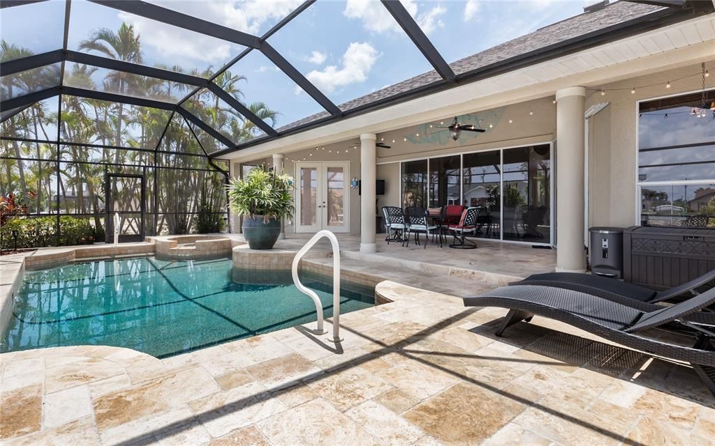 En Venta: $799,900 (3 camas, 2 baños, 2311 Pies cuadrados)