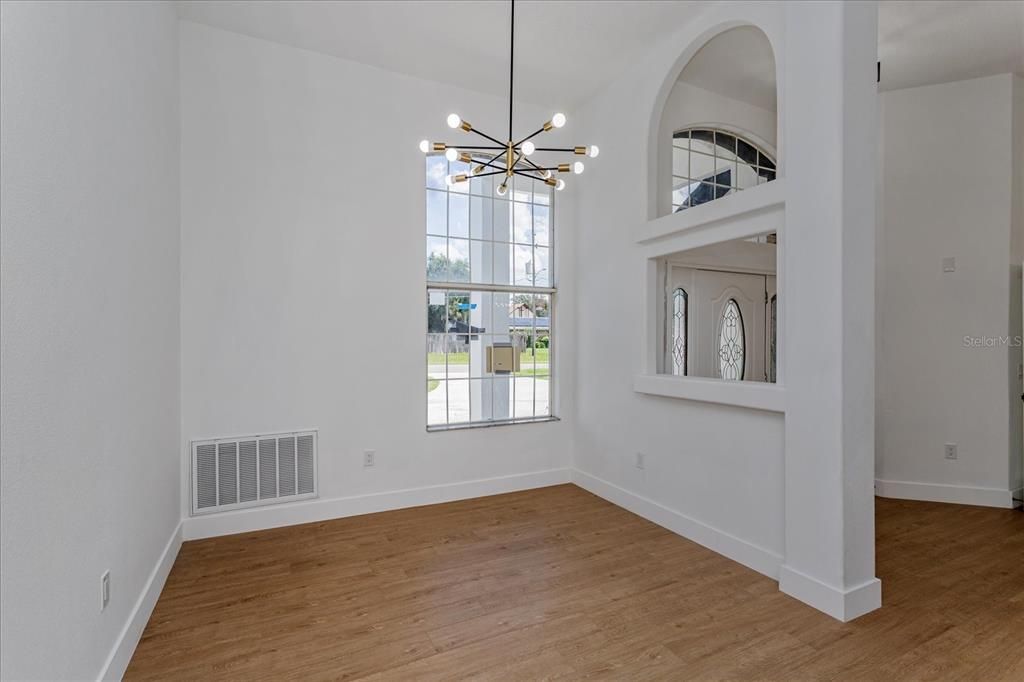 For Sale: $484,900 (4 beds, 3 baths, 2531 Square Feet)