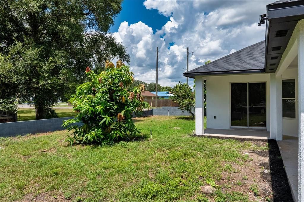 For Sale: $484,900 (4 beds, 3 baths, 2531 Square Feet)