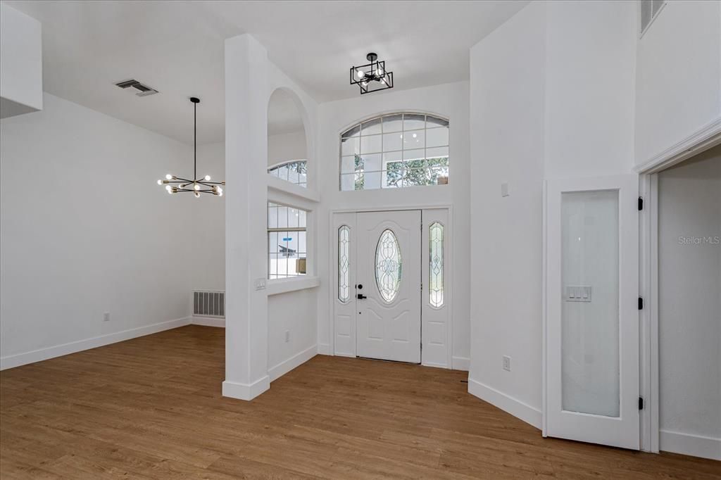 For Sale: $484,900 (4 beds, 3 baths, 2531 Square Feet)