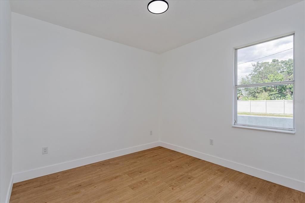 For Sale: $484,900 (4 beds, 3 baths, 2531 Square Feet)