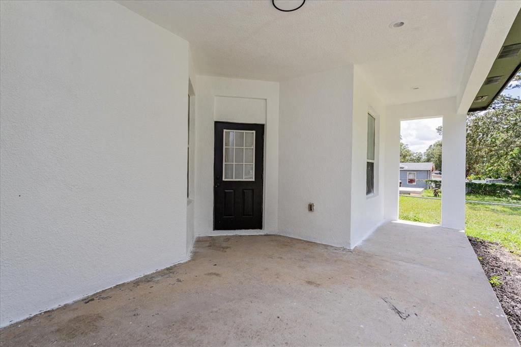 For Sale: $484,900 (4 beds, 3 baths, 2531 Square Feet)