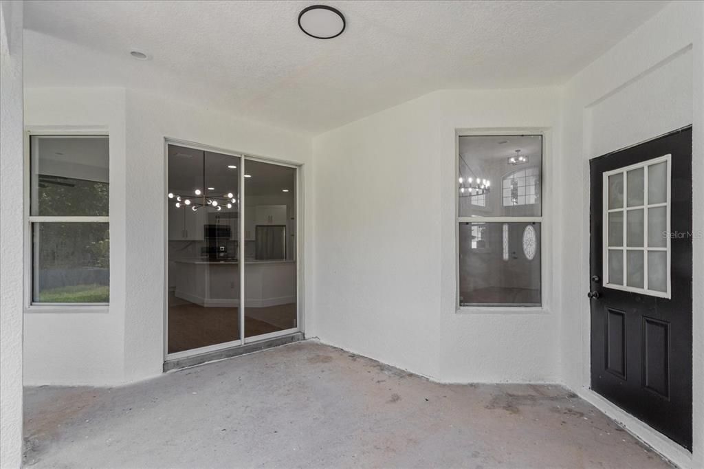 For Sale: $484,900 (4 beds, 3 baths, 2531 Square Feet)