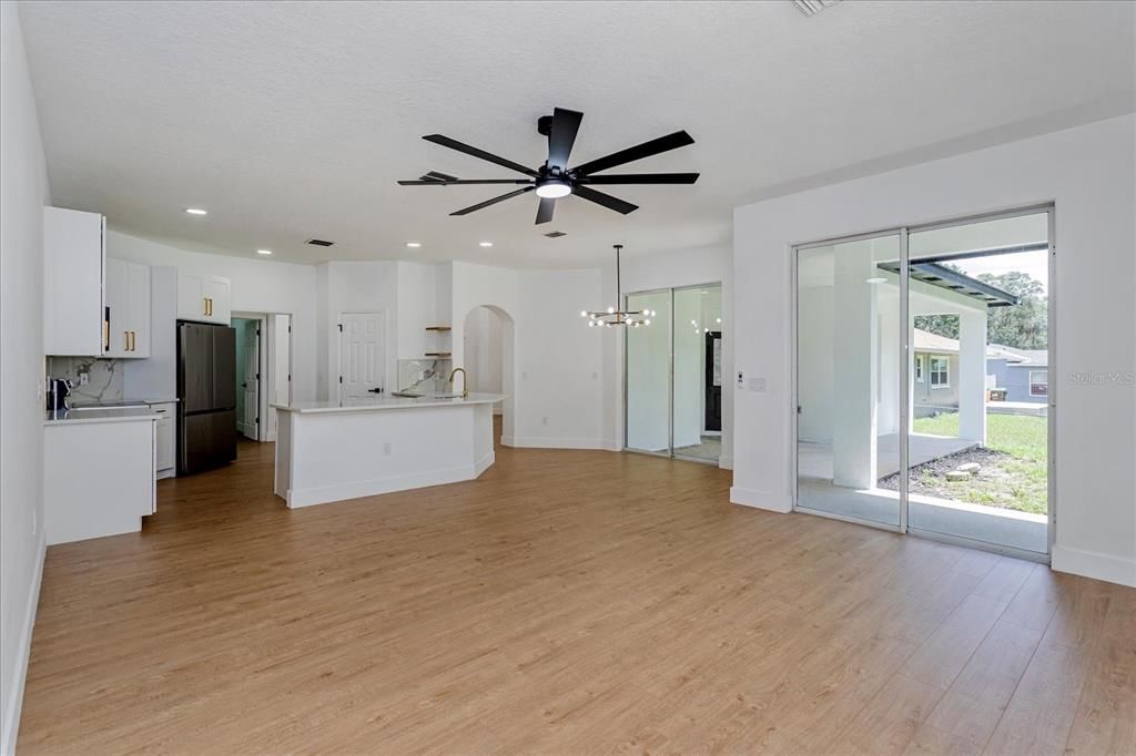 For Sale: $484,900 (4 beds, 3 baths, 2531 Square Feet)
