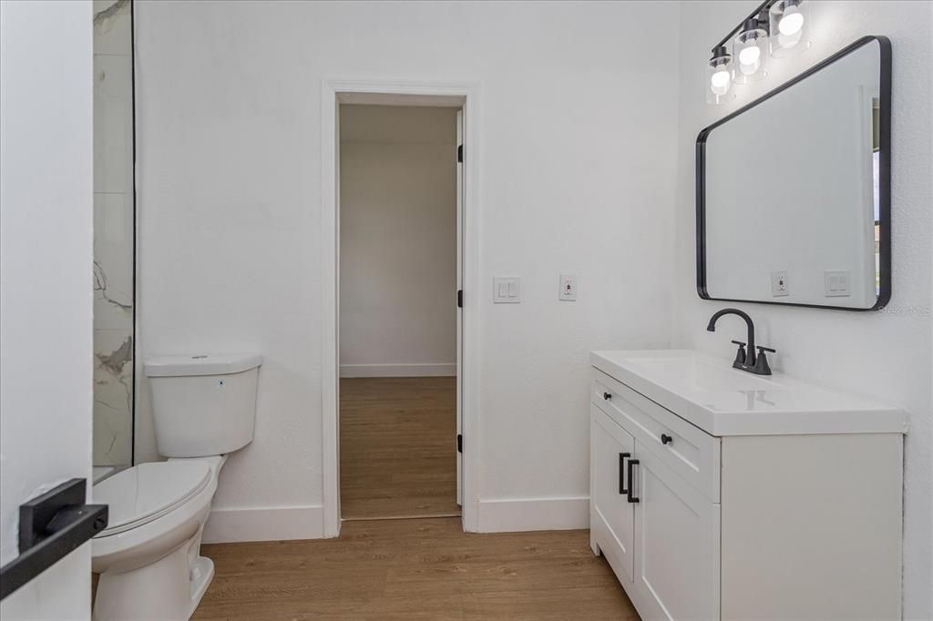For Sale: $484,900 (4 beds, 3 baths, 2531 Square Feet)