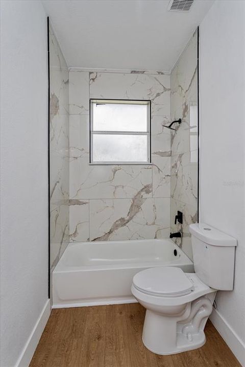 For Sale: $484,900 (4 beds, 3 baths, 2531 Square Feet)