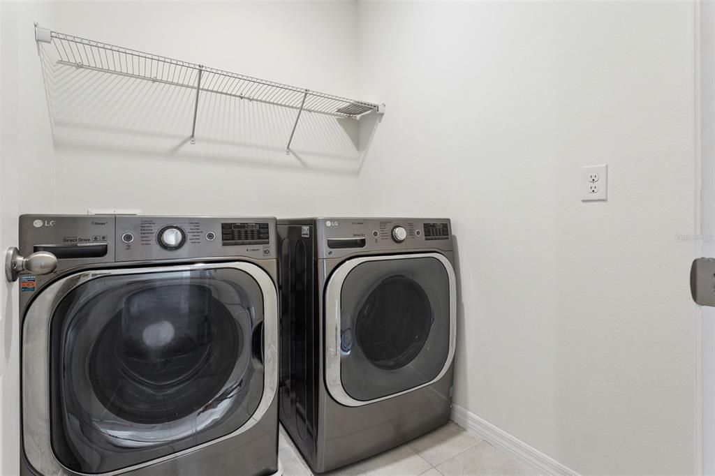 For Sale: $449,990 (4 beds, 2 baths, 2442 Square Feet)