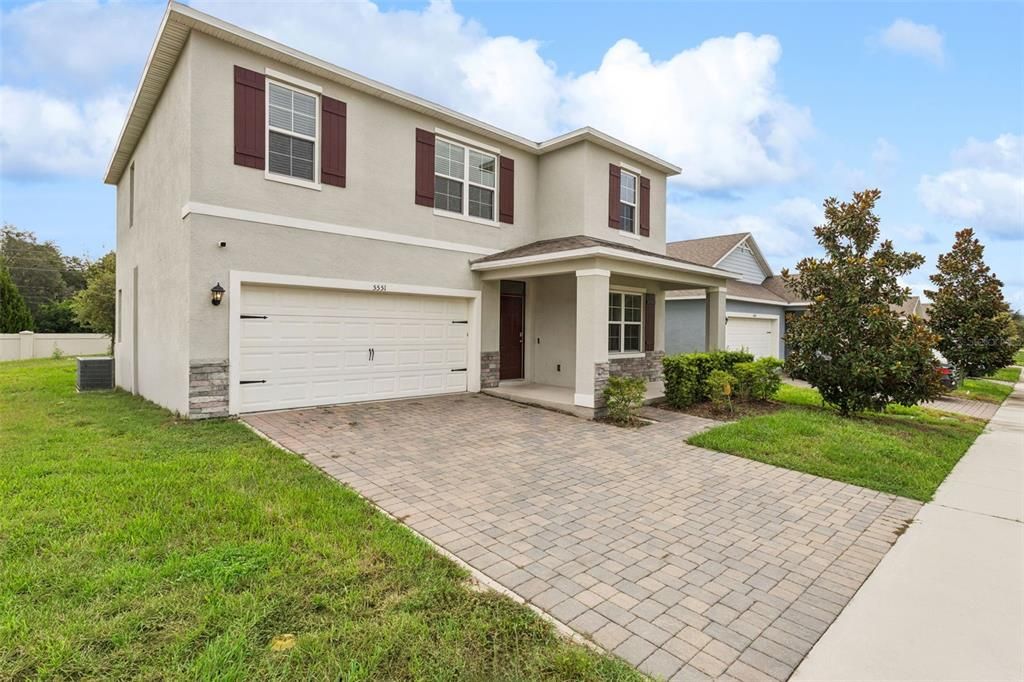 For Sale: $449,990 (4 beds, 2 baths, 2442 Square Feet)
