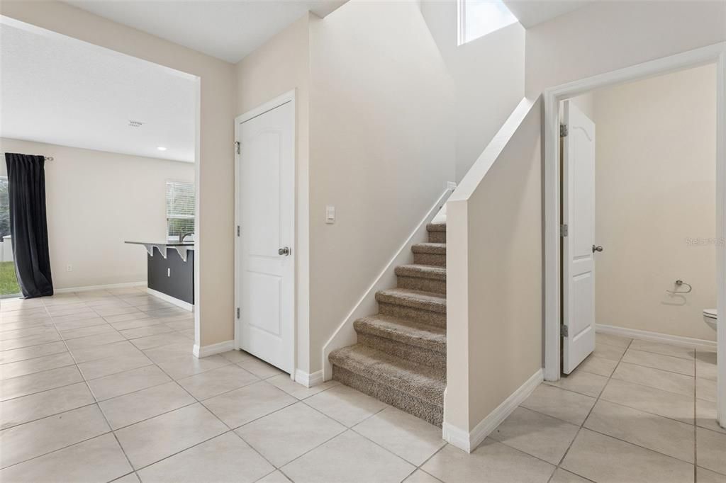 For Sale: $449,990 (4 beds, 2 baths, 2442 Square Feet)