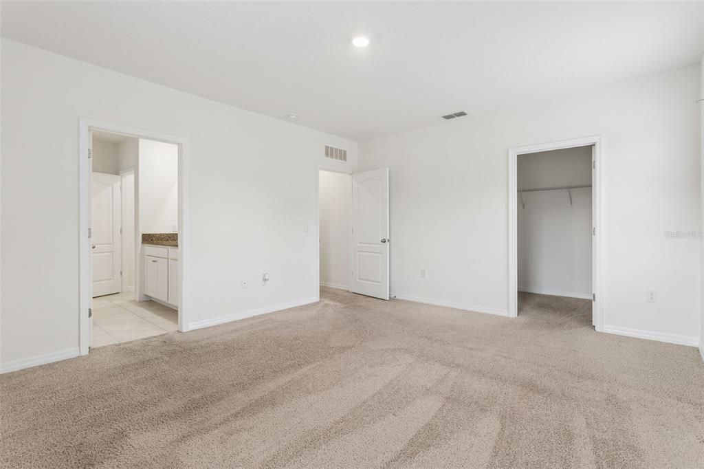 For Sale: $449,990 (4 beds, 2 baths, 2442 Square Feet)