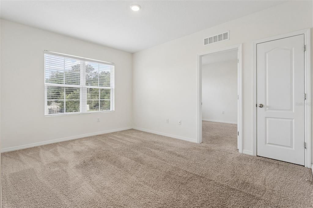 For Sale: $449,990 (4 beds, 2 baths, 2442 Square Feet)