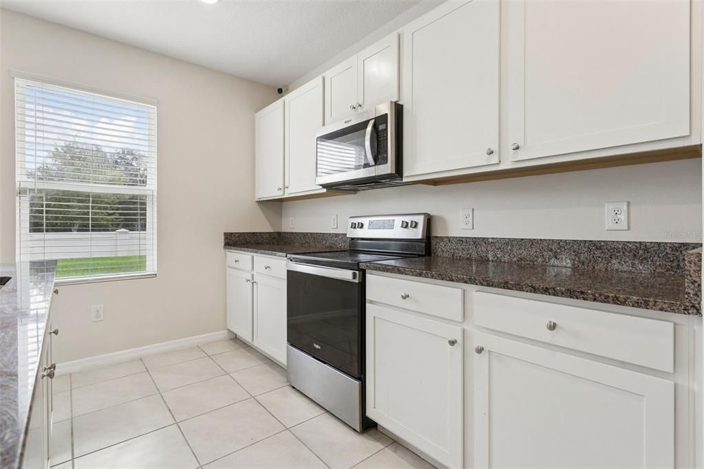 For Sale: $449,990 (4 beds, 2 baths, 2442 Square Feet)