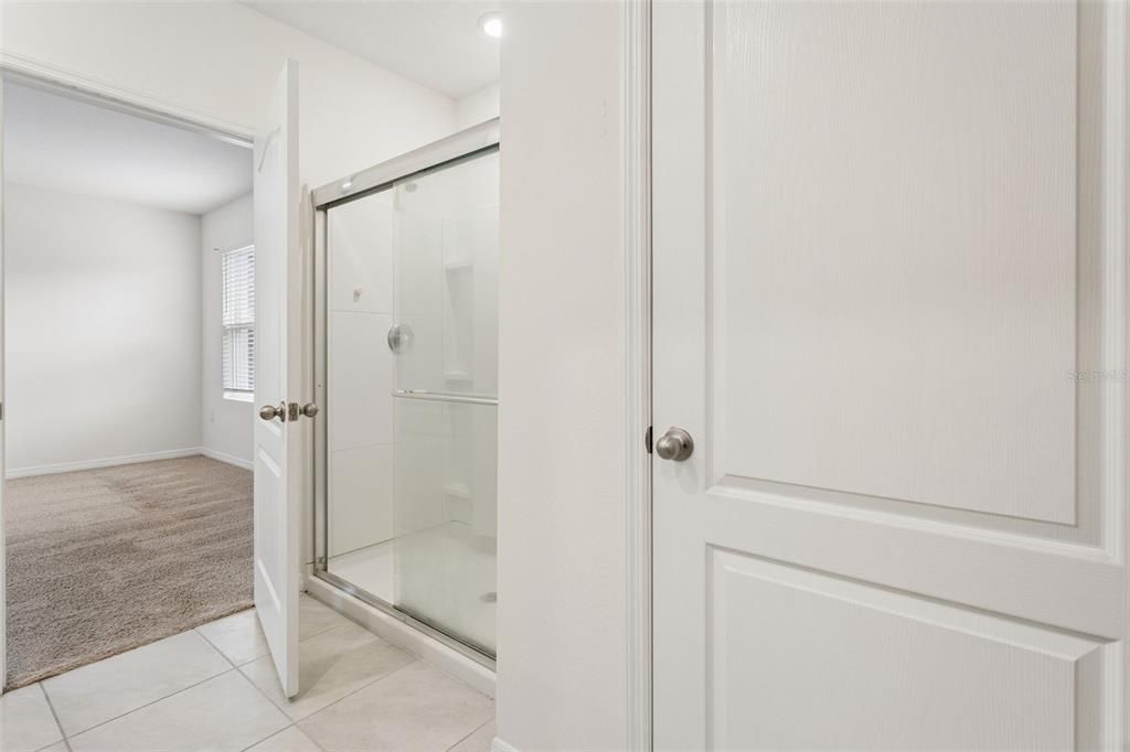 For Sale: $449,990 (4 beds, 2 baths, 2442 Square Feet)
