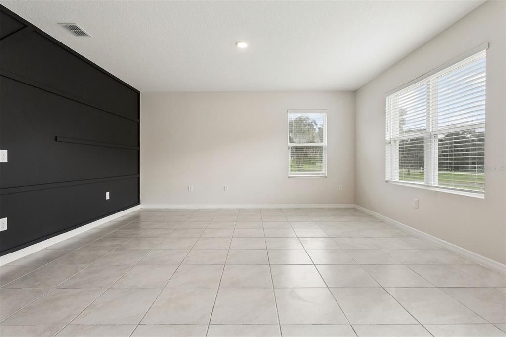 For Sale: $449,990 (4 beds, 2 baths, 2442 Square Feet)