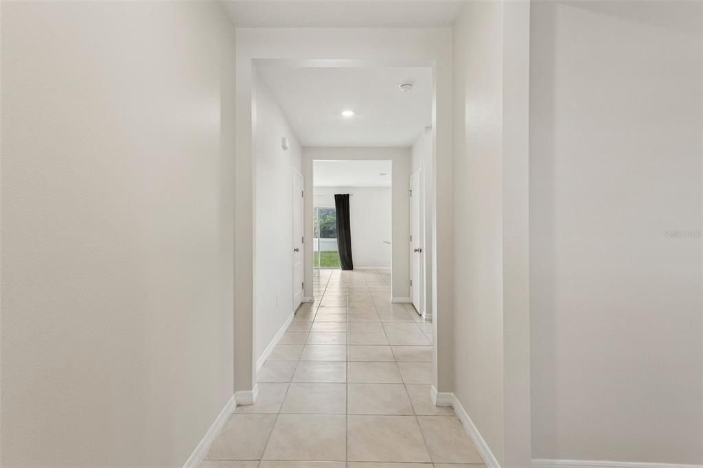 For Sale: $449,990 (4 beds, 2 baths, 2442 Square Feet)