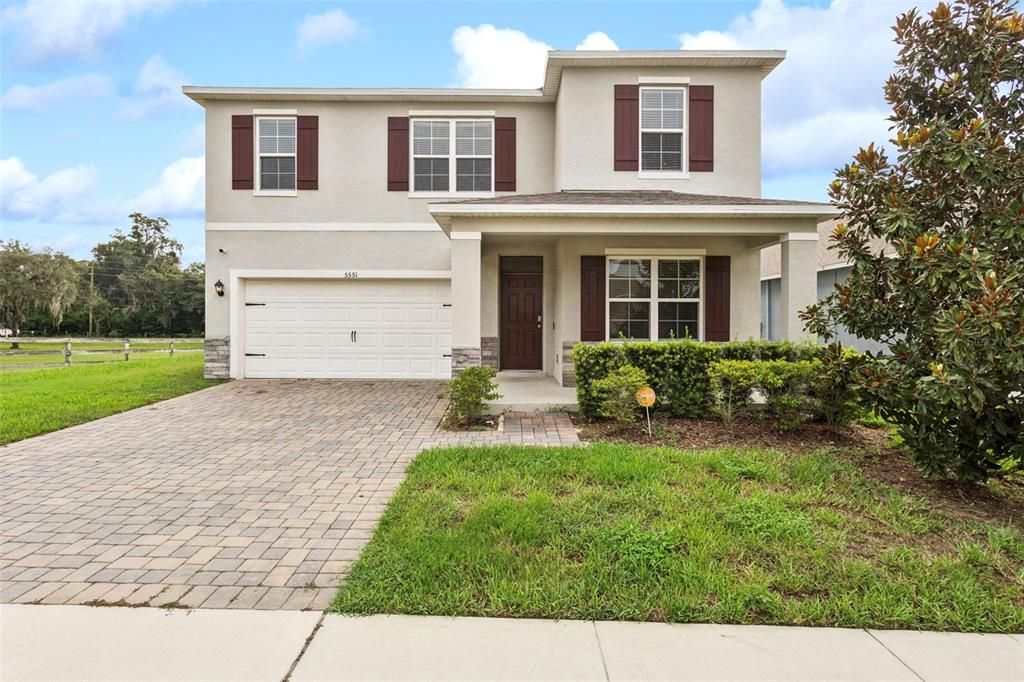 For Sale: $449,990 (4 beds, 2 baths, 2442 Square Feet)