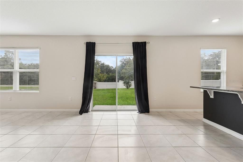 For Sale: $449,990 (4 beds, 2 baths, 2442 Square Feet)