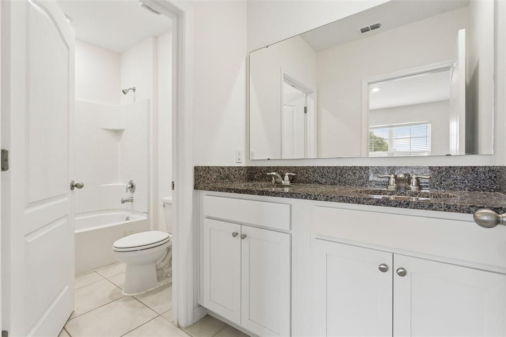 For Sale: $449,990 (4 beds, 2 baths, 2442 Square Feet)
