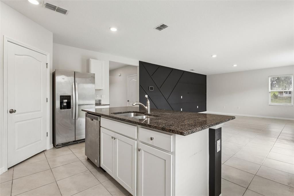For Sale: $449,990 (4 beds, 2 baths, 2442 Square Feet)