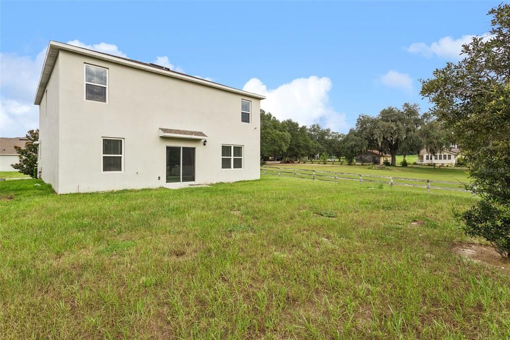 For Sale: $449,990 (4 beds, 2 baths, 2442 Square Feet)