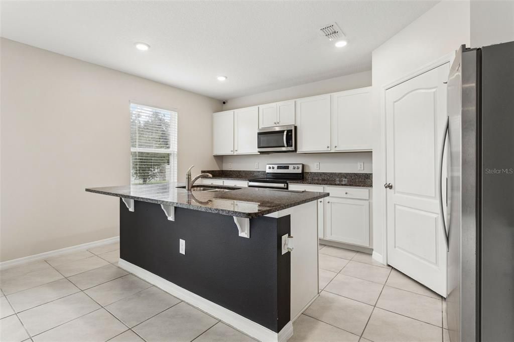 For Sale: $449,990 (4 beds, 2 baths, 2442 Square Feet)