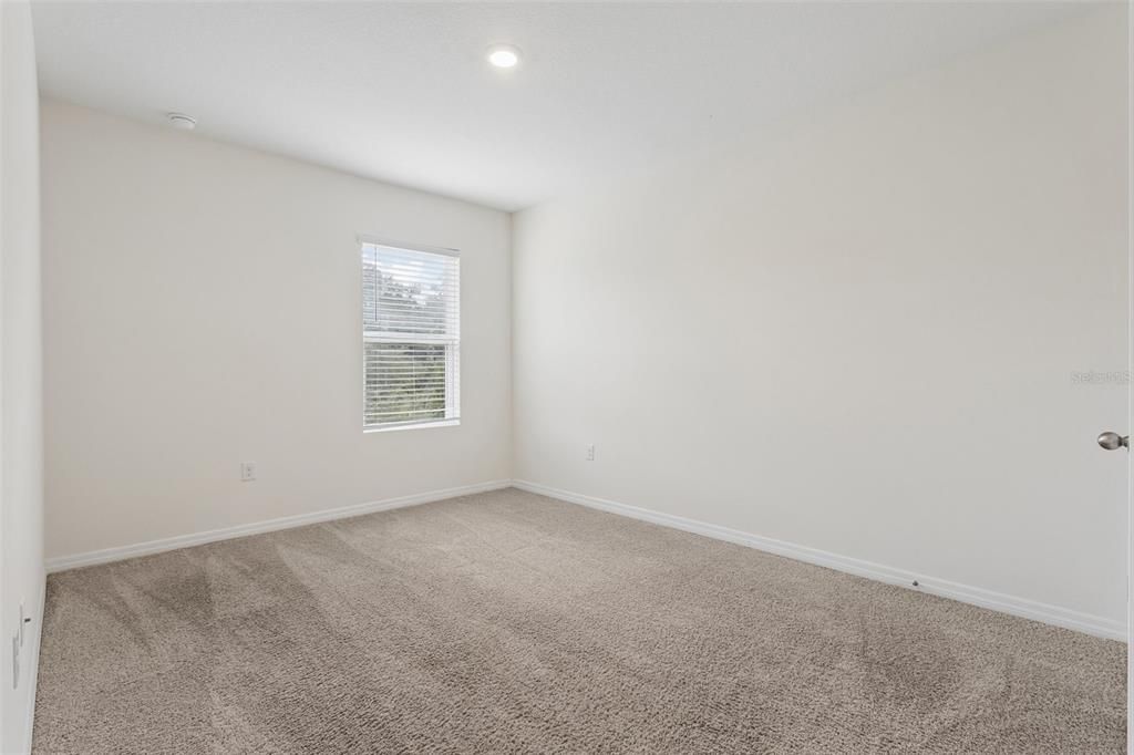 For Sale: $449,990 (4 beds, 2 baths, 2442 Square Feet)