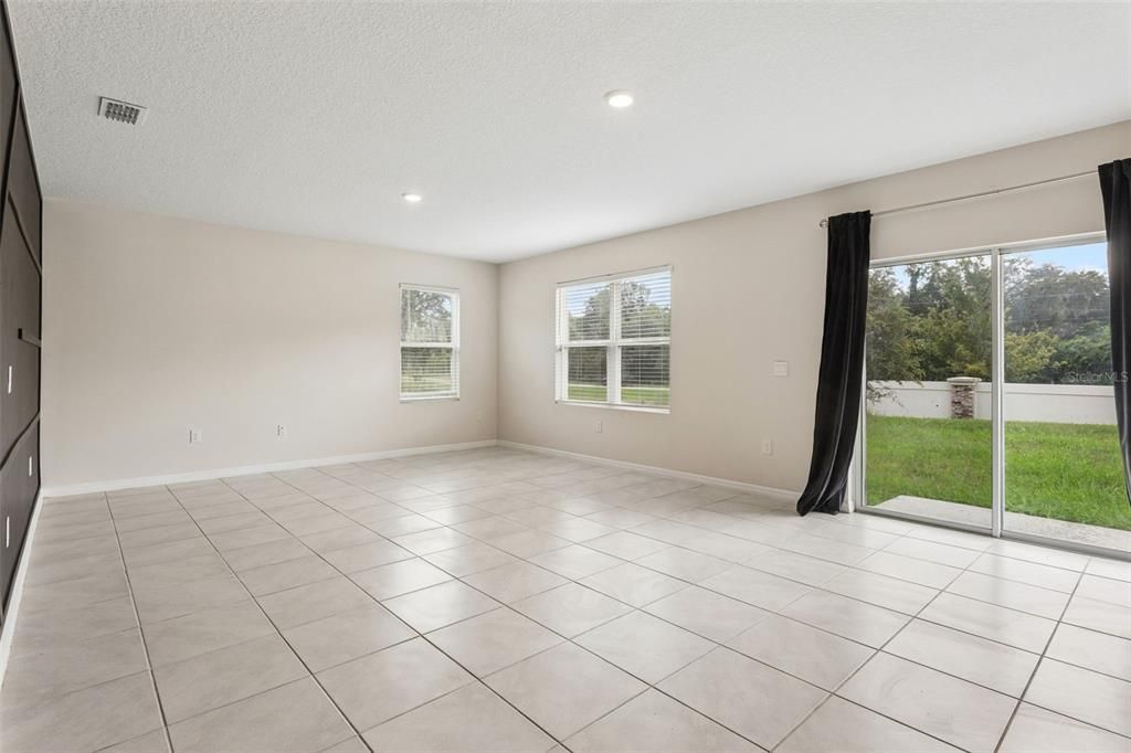 For Sale: $449,990 (4 beds, 2 baths, 2442 Square Feet)