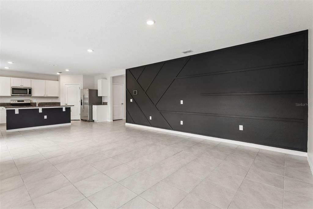 For Sale: $449,990 (4 beds, 2 baths, 2442 Square Feet)