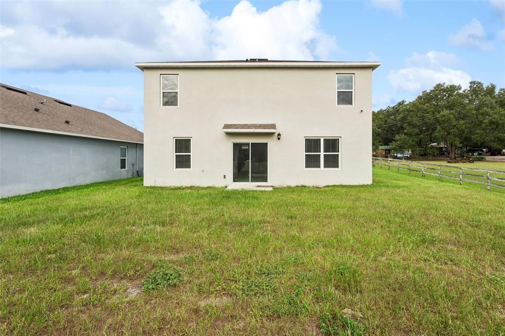 For Sale: $449,990 (4 beds, 2 baths, 2442 Square Feet)