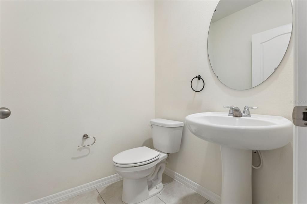 For Sale: $449,990 (4 beds, 2 baths, 2442 Square Feet)