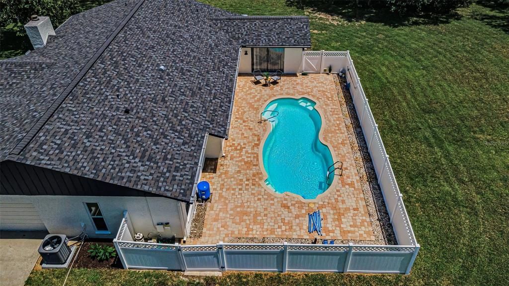 На продажу: $719,900 (4 спален, 3 ванн, 2289 Квадратных фут)