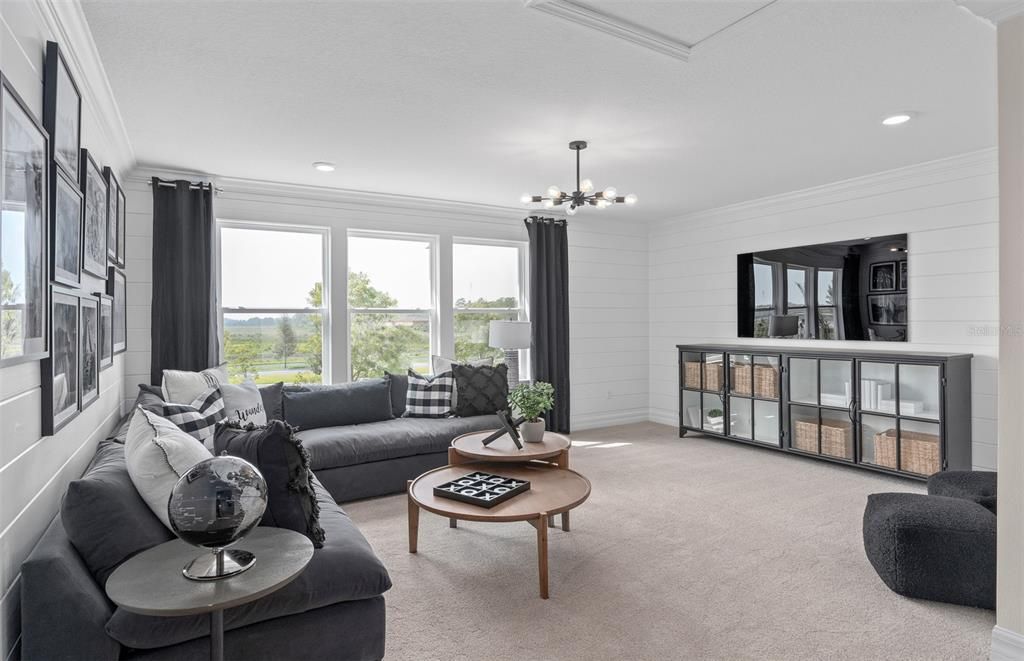 For Sale: $760,000 (5 beds, 4 baths, 3777 Square Feet)